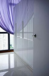 The Tennery (D23), Apartment #283378321
